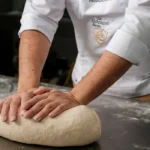¿Por qué elegir pan de fermentación lenta?