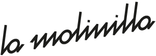 logotype